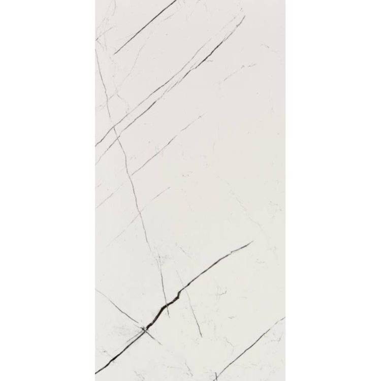 Керамогранит Seranit Odin 26072001 White Matt 60x120