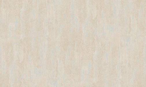 Обои Studio Italia Collection Valadier VL30009