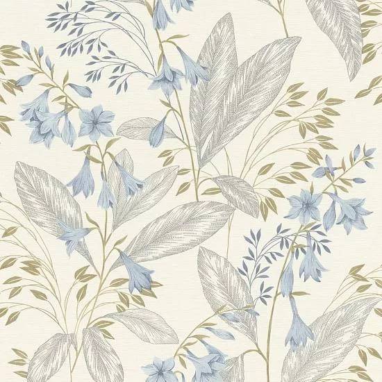 Обои Rasch Beltesto 794441