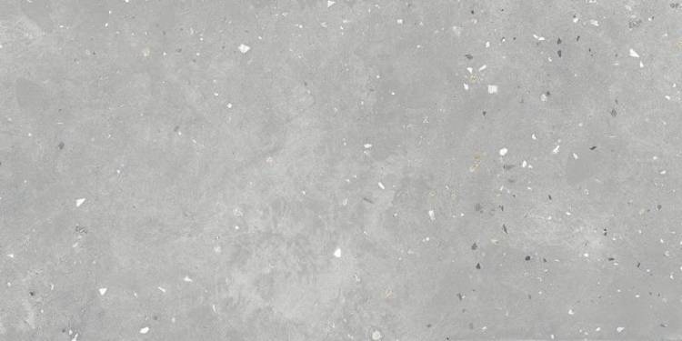 Керамогранит Grasaro Granella G-42/MR Grey 60x120x11
