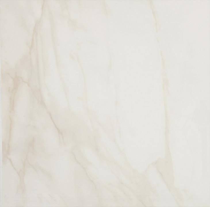 Керамогранит Pamesa Tresana Blanco (leviglass) Rect. 60x60