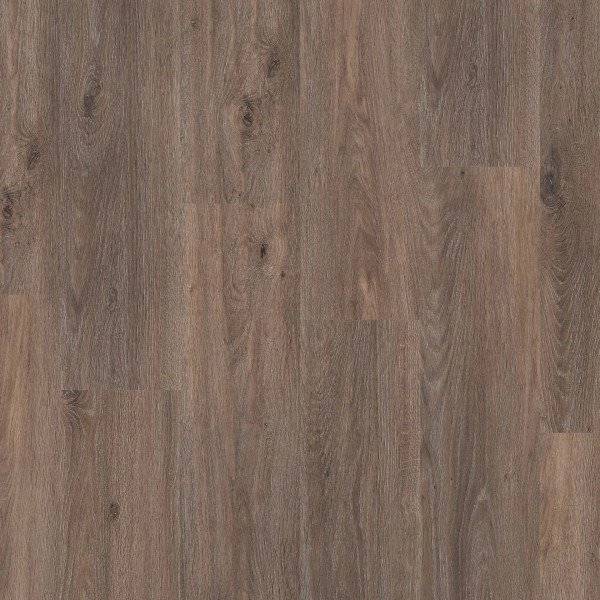 SPC Плитка Tarkett Element Click Brownie Oak 1220x200.8x3.85