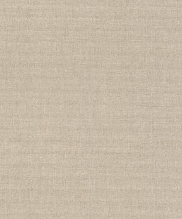 Обои флизелиновые Rasch Florentine Iii 484540