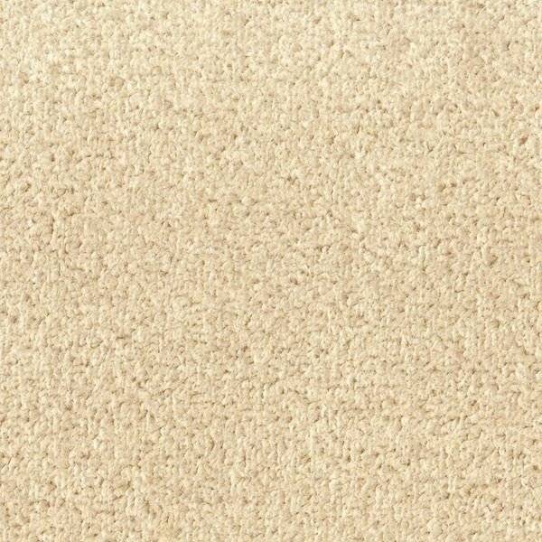 Ковролин Ideal Fancy Magnolia 301 (рулон: 4x35=140м2)