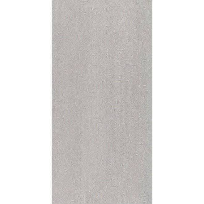 Керамическая плитка Kerama Marazzi Марсо 11121R Серый Обрезной 30x60