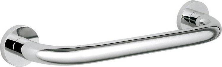 Поручень Grohe Essentials 40421001