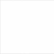 Керамическая плитка Cristacer Blancos Blanco Mate 30x90
