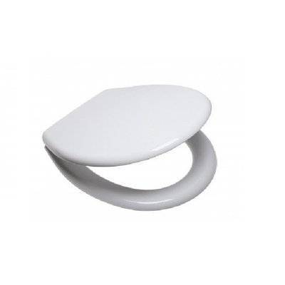 Крышка-сиденье Berges Wasserhaus Uno PP 020104