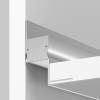 Профиль Maytoni Led Strip 636013 фото 2