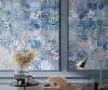 Декор Elios Emotion 03A20A6 Surprise Green 20x20 фото 3