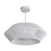 Подвесной светильник Freya Cottage FR5405PL-01W3 фото 2