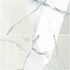Панно Керлайф Arabescato Bianco (Компл.) 63x63
