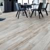 Ламинат Villeroy&Boch Contemporary 10/33 4V VB1011 Pearl Oak 1380x193 фото 3