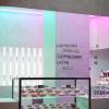 Лента светодиодная Arlight Dmx 33449 фото 2