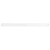 Трековый светильник Arlight LGD-FLAT-4TR-S605-25W Day4000 033696(1) фото 5