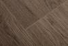 SPC Ламинат StoneWood 4.5/43 SW 3112 Купер 1220x180 фото 5