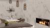 Керамогранит Absolut Gres Montblanc AB 1198G Gloss 1200x600 фото 10