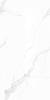 Керамогранит Basconi Home Carrara BHW-0003 full body polished (sinking ink) 60x120x8