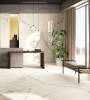 Ступень Ava Ceramica Statuario 83343 Ang Gradino SX 33x120x3.2 фото 2