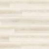SPC Ламинат FLoorFactor Wise 5/34 4V EM.05 Pluto Ashes 1220x184