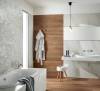 Керамогранит Mirage Jewels JW19 Extra White Luc 60x60 фото 5