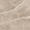 Керамогранит Laparet Obsidian Taupe Матовый 60x60