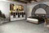 SPC Ламинат Damy Floor London 4/43 4V 191023EL-04 Йорк 615x123 фото 3