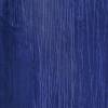 Штора для ванной Bath Plus Silk Collection NO WSV 027 фото 6