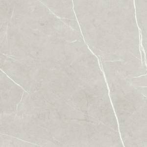Керамогранит Baldocer Eternal Pearl Natural Rectificado 60x60 Керамогранит Baldocer Eternal Pearl Natural Rectificado 60x60
