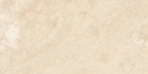 Керамогранит Novabell Dusk DSK42RT Dune Rett 60x120