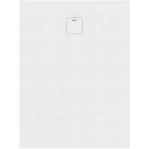 Поддон для душа Starohome Cosmo УТ-00000072 80x120x3, White Matt