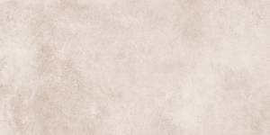 Керамогранит Pieza Ceramica Silent SI016012N Beige 60x120