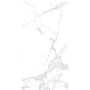 Керамогранит Arcadia Ceramica Paradise Statuario GI8005-A 60x120