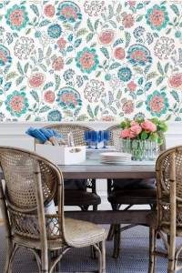 Aura Charming Prints