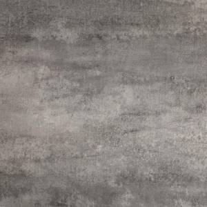WPC Ламинат Vinilam Ceramo Stone 8/34 4V 71616 Цемент Серый 940x470