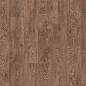 Линолеум Sinteros Activa R Porto 16 (рулон: 4x30=120 м2)