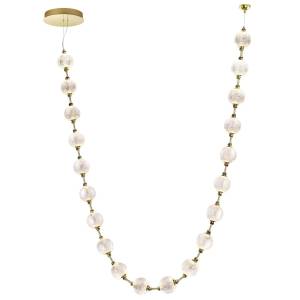 Люстра Odeon Light L-Vision 5008/80L