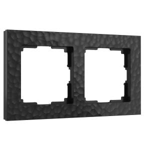 Рамка Werkel Hammer W0022408