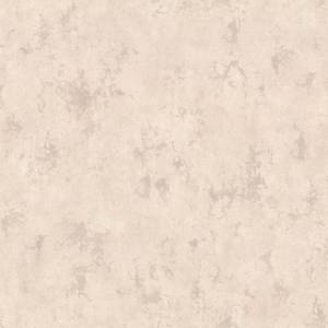 Обои виниловые Eurodecor Villa Riviera 7158-01