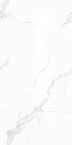 Керамогранит Basconi Home Carrara BHW-0003 full body polished (sinking ink) 60x120x8