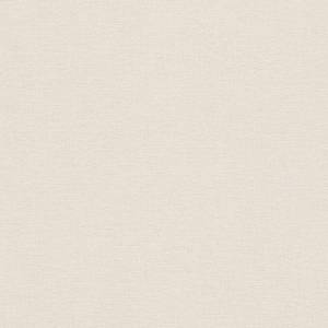 Обои Rasch Country Charme 448504