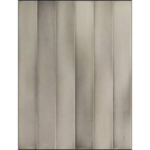 Керамическая плитка Equipe Massimo 31574 Skylon Grey 5x40