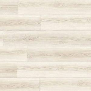 SPC Ламинат FLoorFactor Wise 5/34 4V EM.05 Pluto Ashes 1220x184