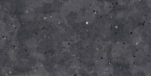 Керамогранит Staro Fenix Nero Sugar 60x120