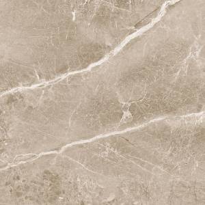 Керамогранит Laparet Obsidian Taupe Матовый 60x60