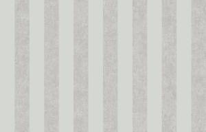 Обои Artsimple Vertical ARTS6 002/2