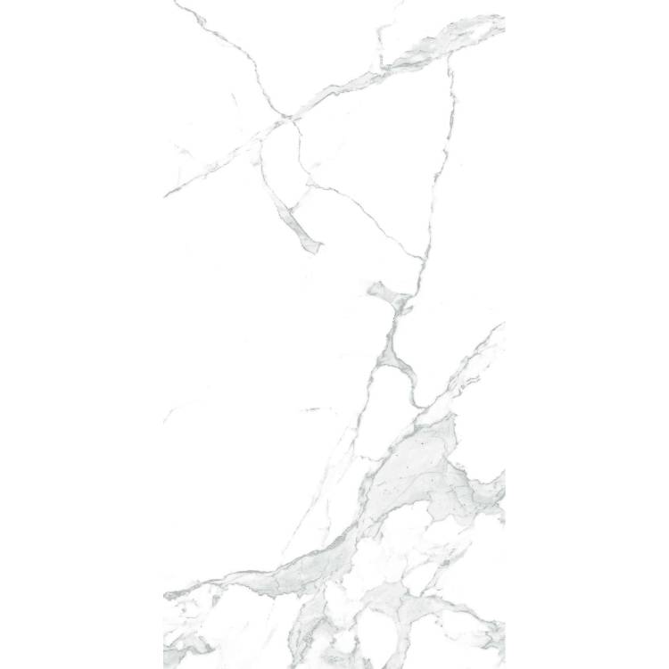 Керамогранит Arcadia Ceramica Paradise Statuario GI8005-A 60x120