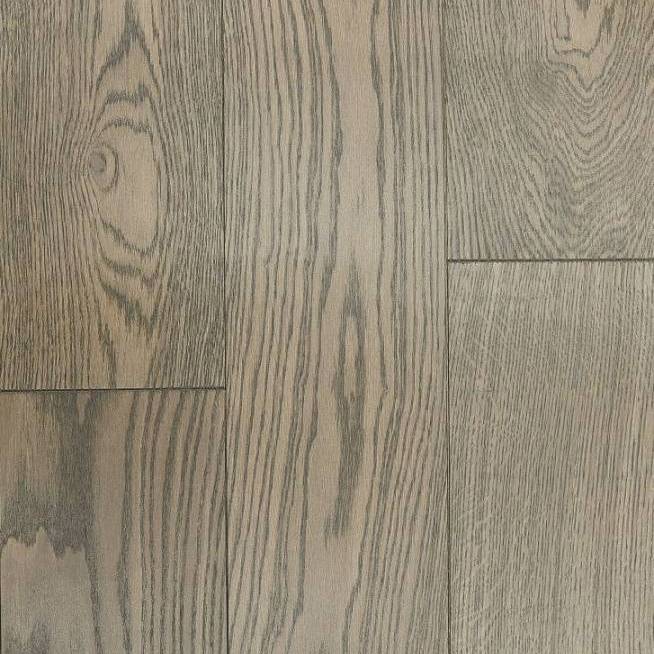 Двухслойная инженерная доска Primavera Oak Uva 400-1500x180x15
