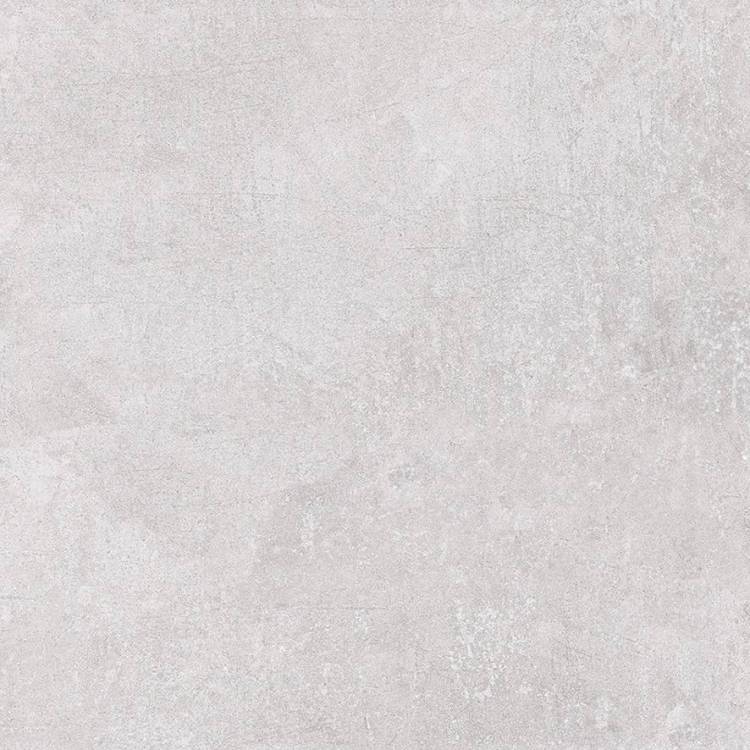 Керамогранит Ceradim Смарт Перла CR6060G0041R8 ПРО светло-серый R10/B 59.5х59.5