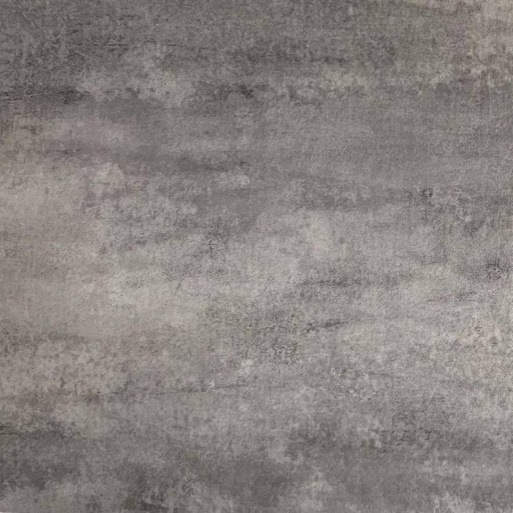 WPC Ламинат Vinilam Ceramo Stone 8/34 4V 71616 Цемент Серый 940x470
